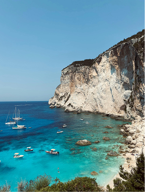 shutterstock_2011106612-2-14.jpg