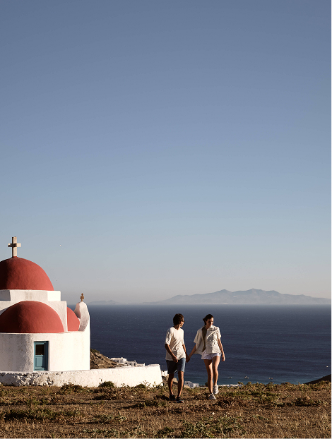 shutterstock_2011106612-2-15.jpg