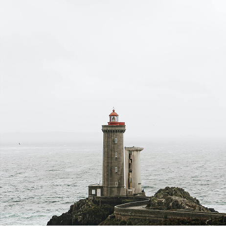 Revenue Management & Yield Strategy