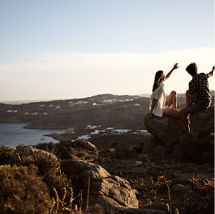 shutterstock_2011106612-3-4.jpg
